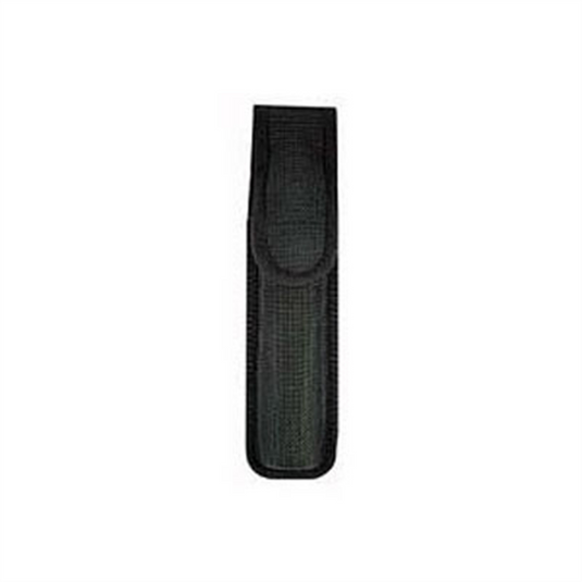 Streamlight Holster; Stinger Deluxe