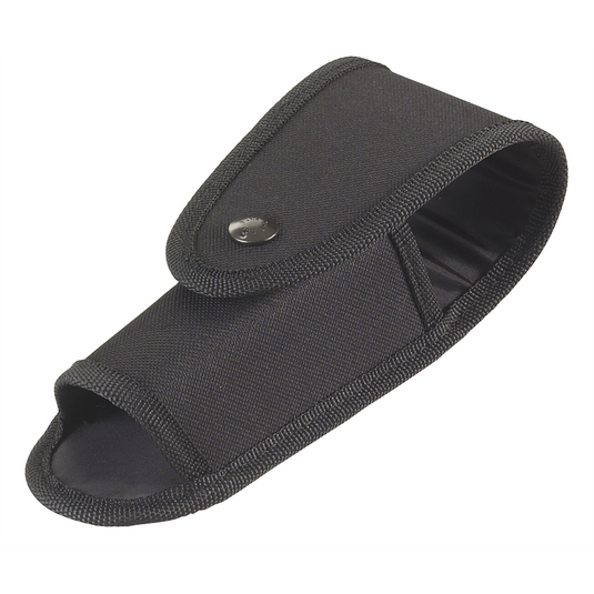 Streamlight Holster for HP; UltraStinger; SuperTac