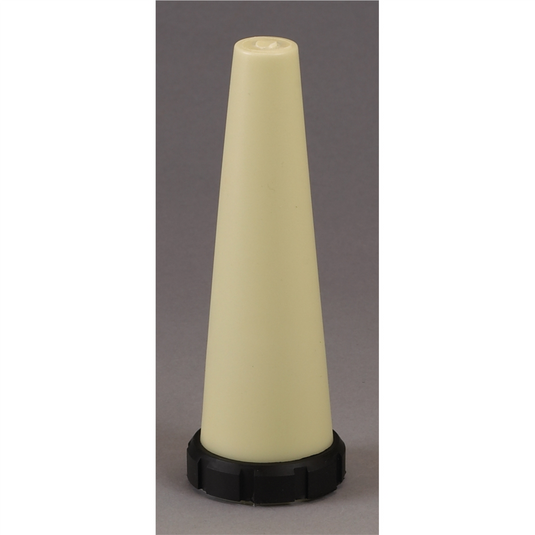 Streamlight Safety Wand; Hi-Vis