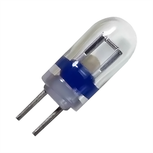 Streamlight Stinger Bulb Replacement Package