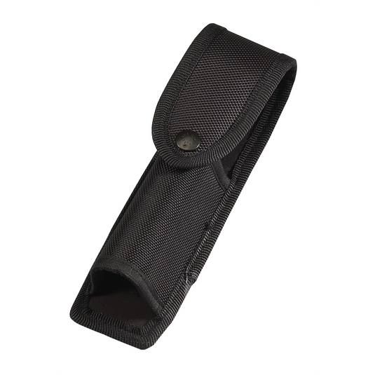 Streamlight Holster; Stinger LED