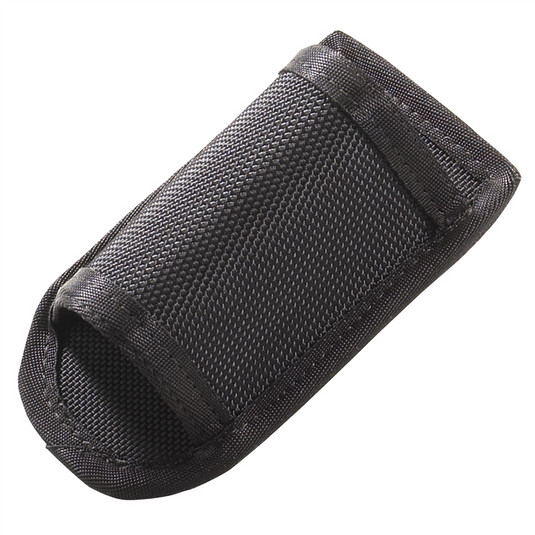 Streamlight Holster; Stinger Open Top