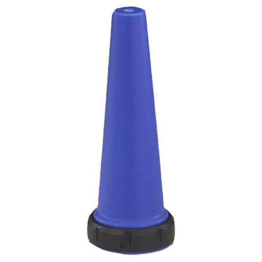 Streamlight Safety Wand; PolyStinger LED; Blue