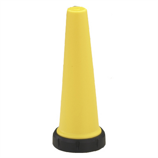 Streamlight Safety Wand; PolyStinger LED; Yellow