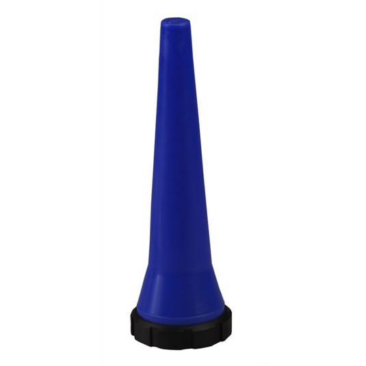 Streamlight Safety Wand LED HP; Blue