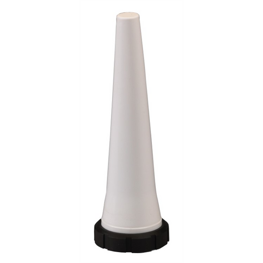 Streamlight Safety Wand LED HP; White