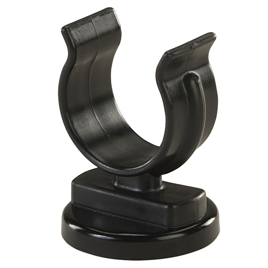 Streamlight Magnet Clip Assembly; Stinger