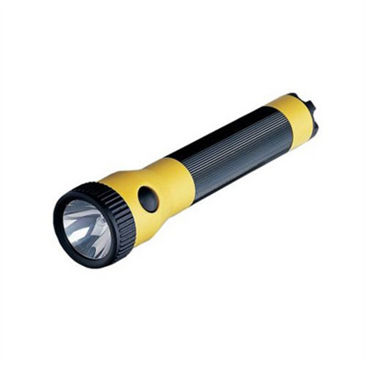 Streamlight STINGER 120/1 HIDE