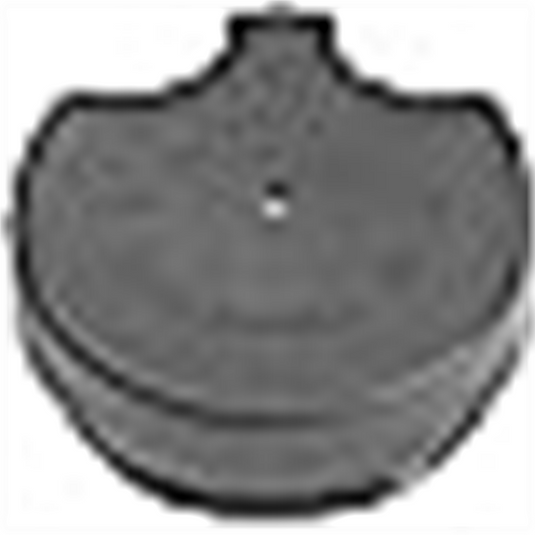Streamlight BATTERY END CAP POLYSTINGER