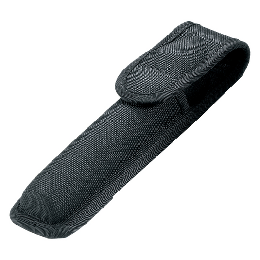 Streamlight Holster; Stinger Nylon