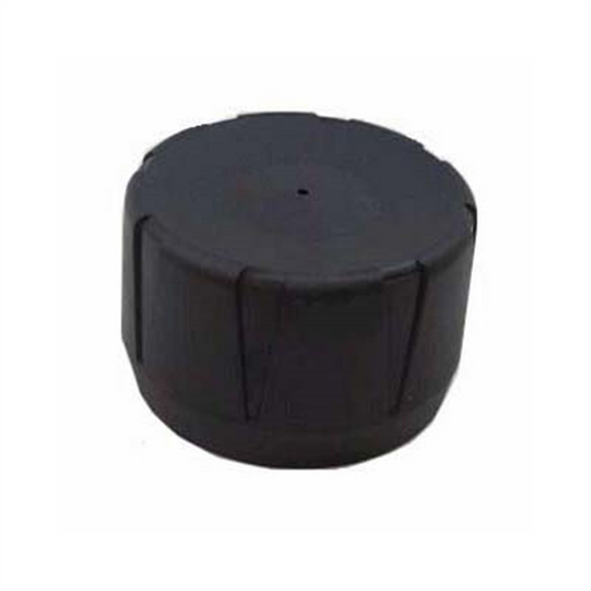 Streamlight LED POLY STINGER TAIL CAP