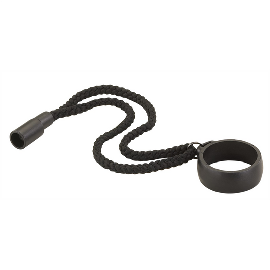 Streamlight Lanyard; PolyStinger HAZ-LO