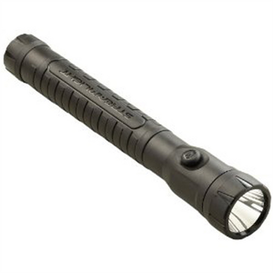Streamlight Black FC DC PolyStinger