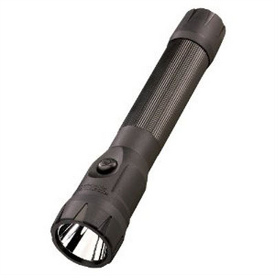 Streamlight PolyStinger DS LED DC FC-Blk
