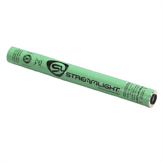 Streamlight NiMH Replacement Battery Stick for UltraStinger LED; SL-20L and SL-20LP Flashlights