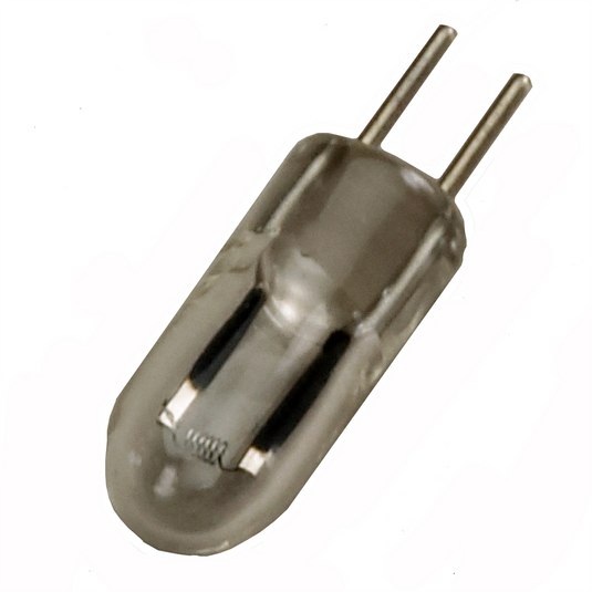 Streamlight BULB FOR SUPER STINGER