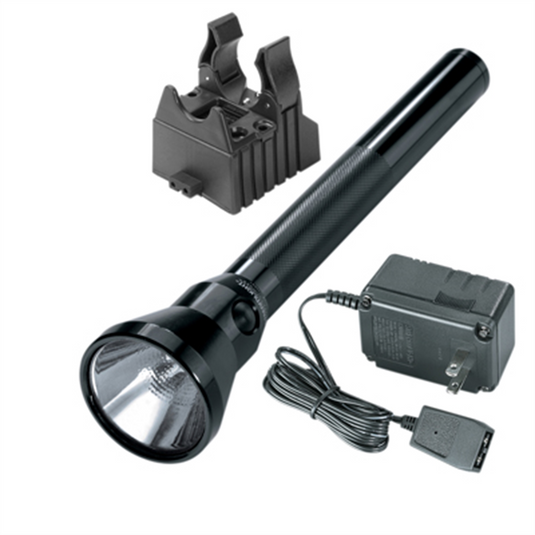 Streamlight ULTRASTINGER W/AC