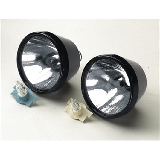 Streamlight SUPER STINGER ULTRAHEAD UPGRADE KIT