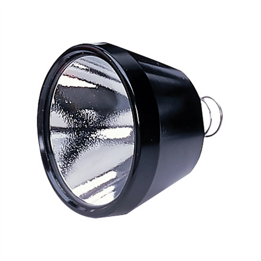 Streamlight LARGE HEAD CONVERSION FOR STINGER