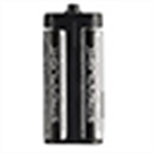 Streamlight Stinger 2020 SL-B26 Battery Holder