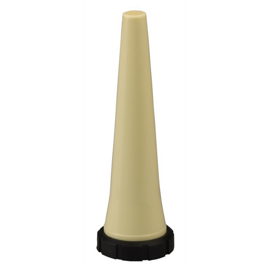 Streamlight Safety Wand; Hi-Vis