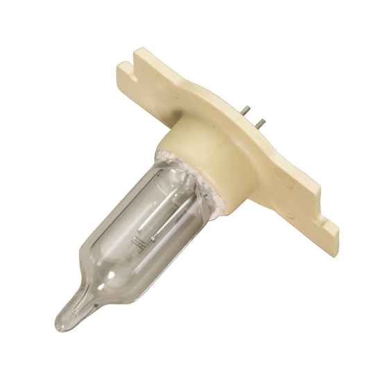 Streamlight UltraStinger Bulb