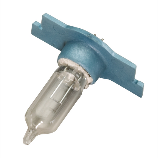 Streamlight Stinger HP Replacement Lamp Assembly