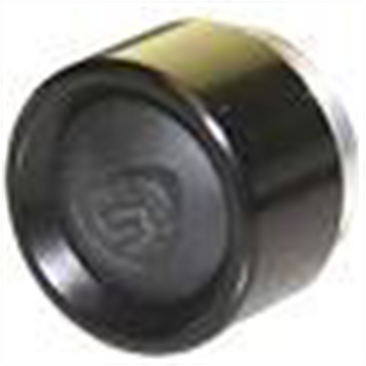 Streamlight TAIL CAP FOR STINGEWR XT