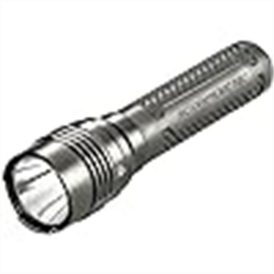 Streamlight Scorpion HL