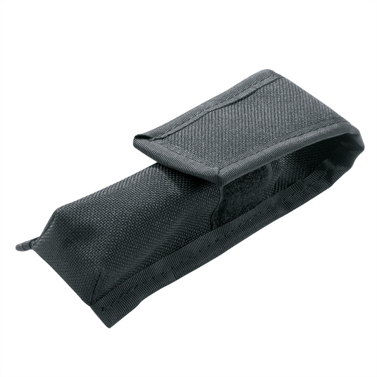 Streamlight Flashlight Holster