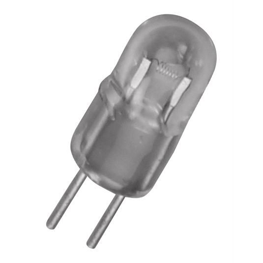 Streamlight 2 Cell Tactical Replacement Lamp