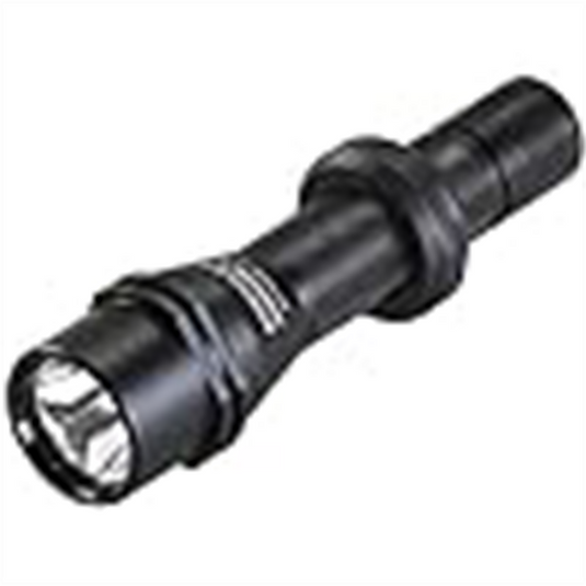 Streamlight NIGHTFIGHTER X W/BATTERIES. BLACK