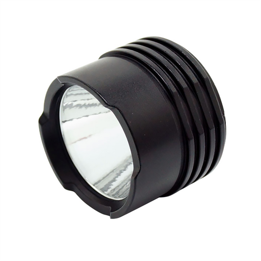 Streamlight LENS/REFLECTOR