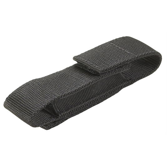 Streamlight Holster; ProTac 1L 2L