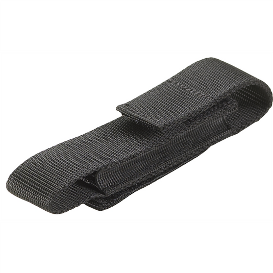 Streamlight Holster; ProTac-2AA