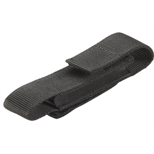 Streamlight Holster; ProTac HL3