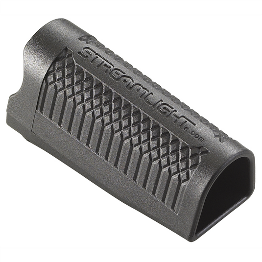 Streamlight Holster; Large Body