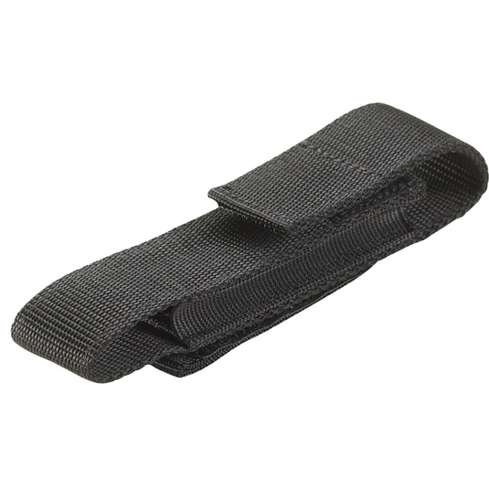 Streamlight ProTac HL USB Holster