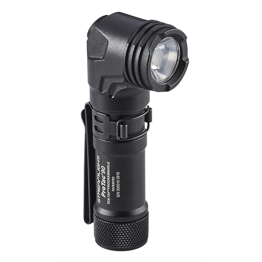 Streamlight ProTac 90 - Box