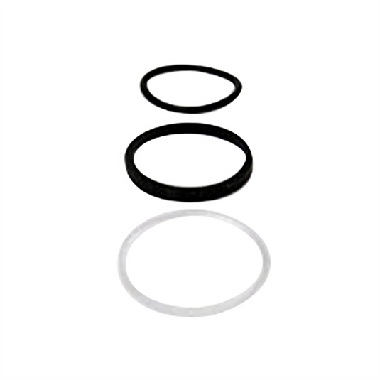 Streamlight STRION LENS KIT