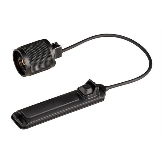 Streamlight ProTac Rail Mount HL-X Laser Remote Switch