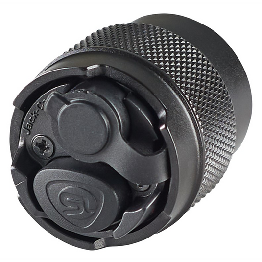 Streamlight ProTac RM HL-X Jack-Cap