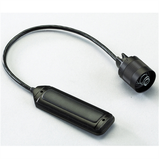 Streamlight TL Remote Switch with Cord