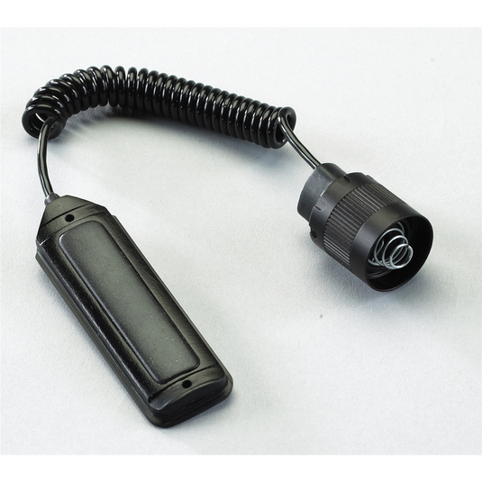 Streamlight TL Remote Switch with Coil