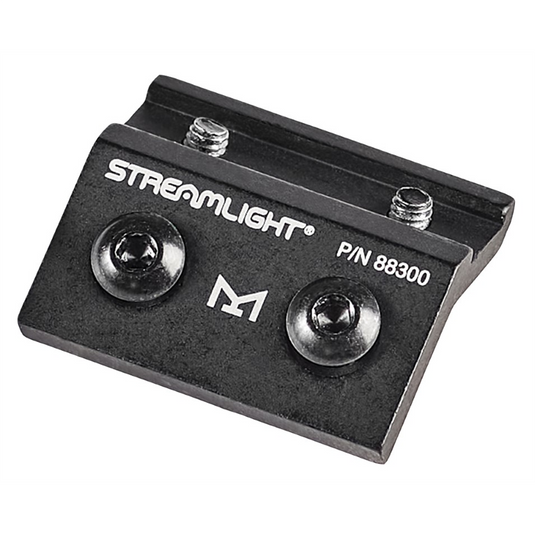 Streamlight M-LOK Mount