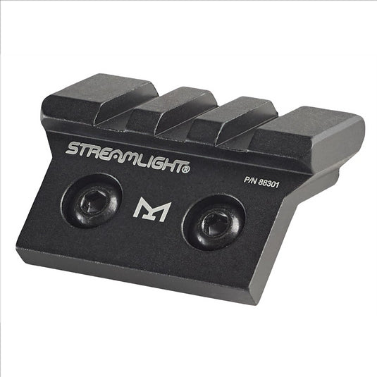 Streamlight M-LOK Mount (TLR-1/2; TLR-9/10; TLR RM 1/RM 2 Series)