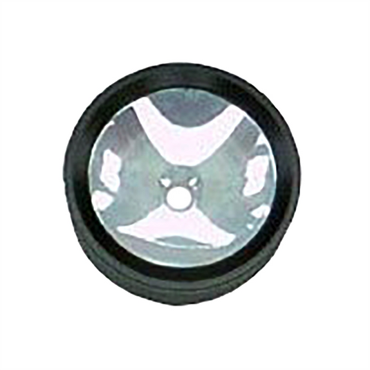 Streamlight HP LED LENS REFLECTOR ASSEMBLY