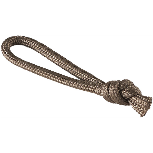 Streamlight Wedge Lanyard