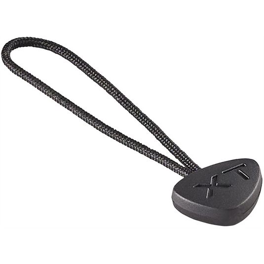 Streamlight Wedge XT Lanyard