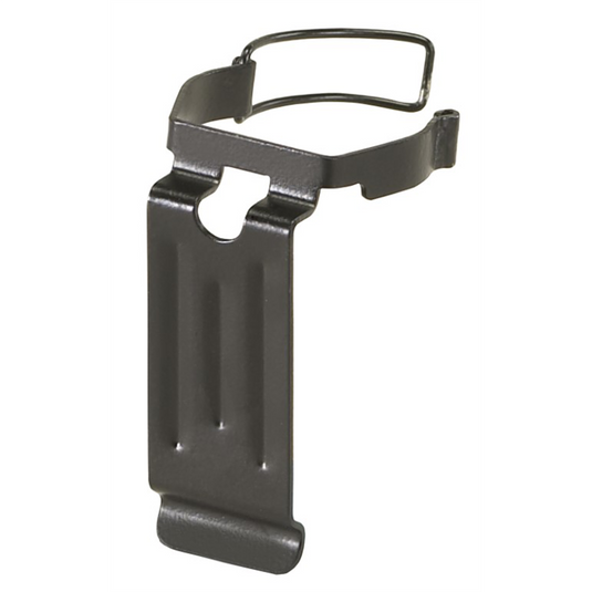 Streamlight Pocket Clip; Poly Tac 90